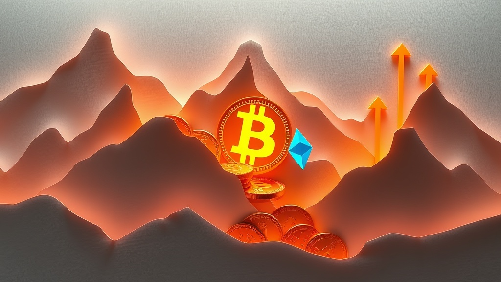 Short Squeeze Dominates Crypto Futures Liquidations as Bitcoin Holds $96k