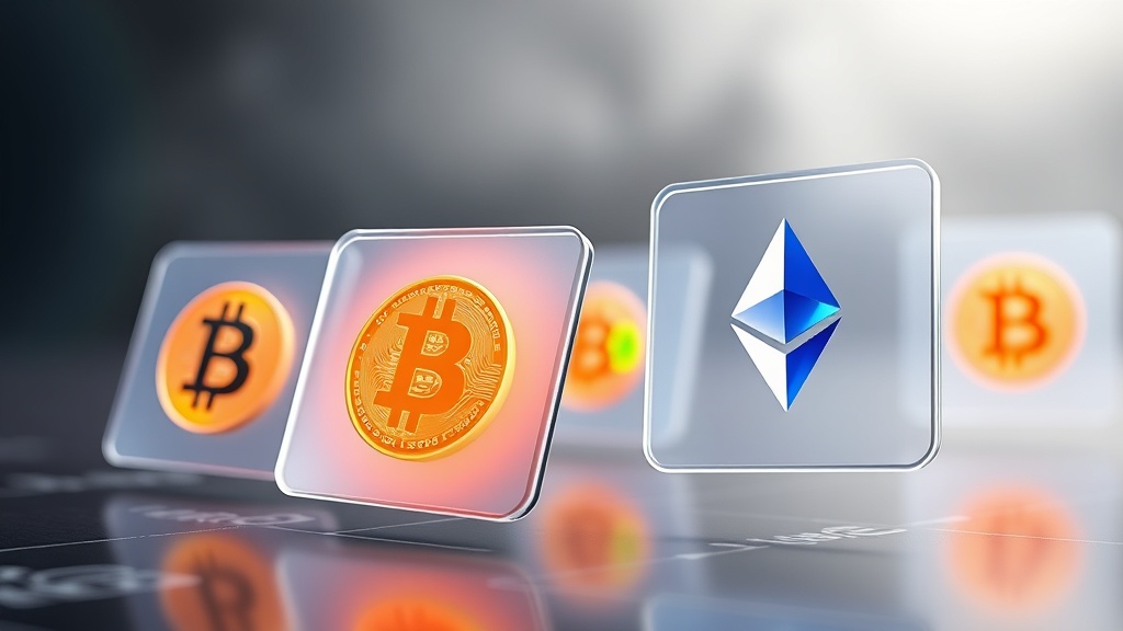 Short Squeeze Dominates Crypto Liquidations as Fear Index Hits 29