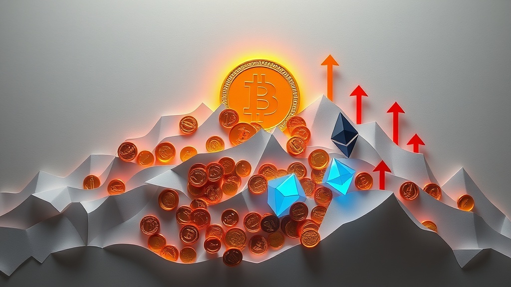 Shorts Liquidated for $250M as Crypto Futures Face Liquidity Grab