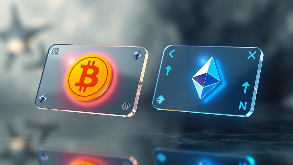 Solana DEX Jupiter Launches JupUSD Stablecoin Backed by BlackRock's BUIDL