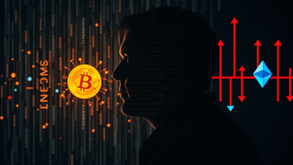 Solana Founder's Capital Principles Face Skepticism Amid Extreme Fear Market