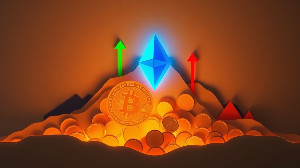 Solana Mobile SKR Token Launch Targets 20% Airdrop Amid Market Fear