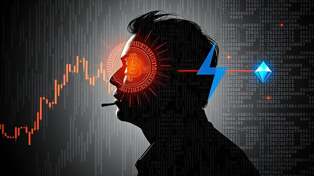 Solana Policy Institute Demands Developer Protections Amid Regulatory Crackdown