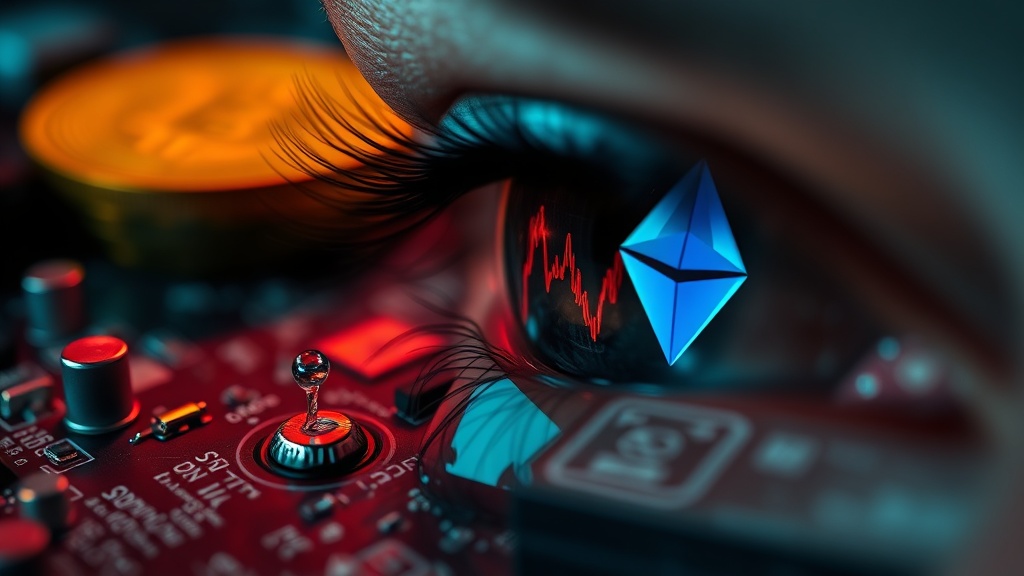 Solana Policy Institute Urges SEC to Exclude DeFi Developers from Broker Regulations