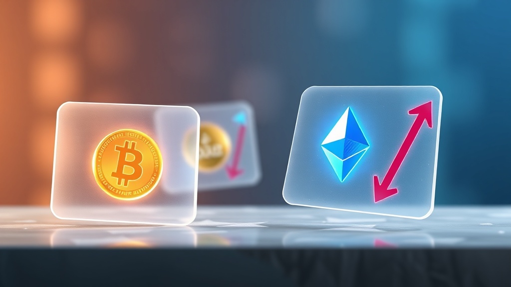 Solana Prediction Platform Fors Beta Launch Tests Market Liquidity Amid Fear Sentiment