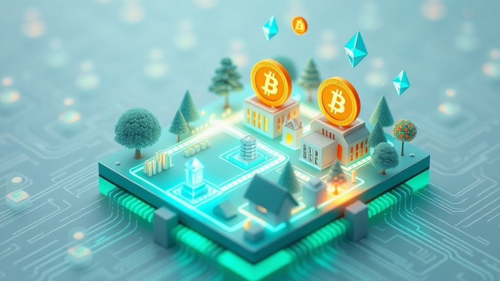 Solana's Yakovenko Challenges Buterin: Blockchain Evolution vs. Immutability Debate Intensifies