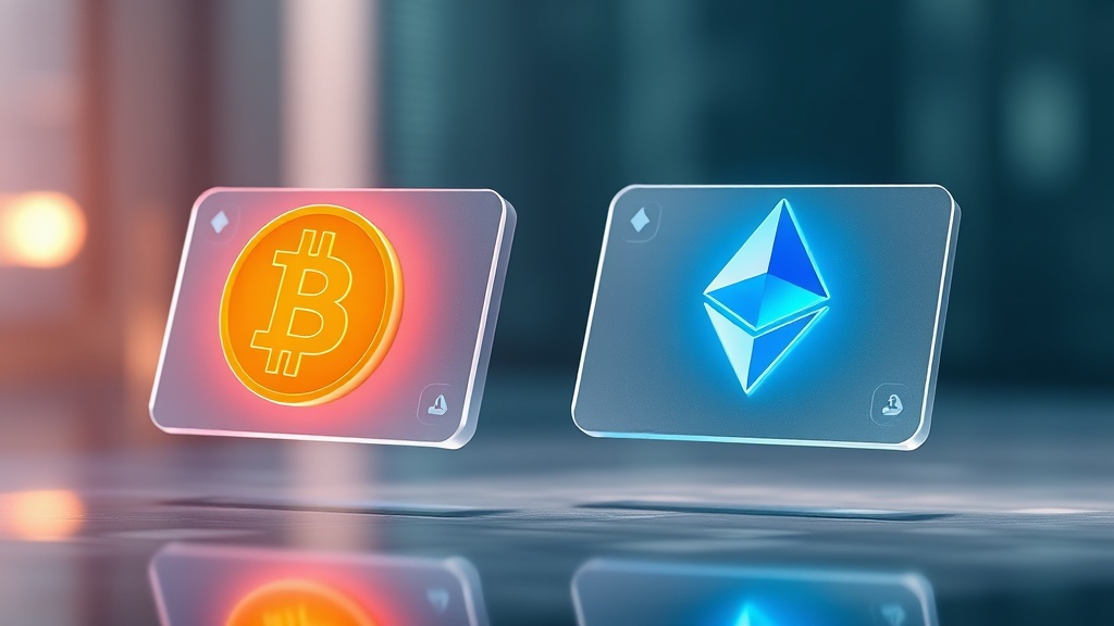 Solayer's $35M Ecosystem Fund Launch Signals Strategic Liquidity Grab Amid Market Fear