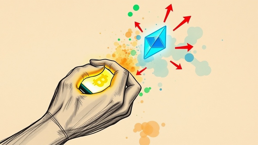 SOON Launches 100xSOON Perpetual Futures Prediction Market on Base Network