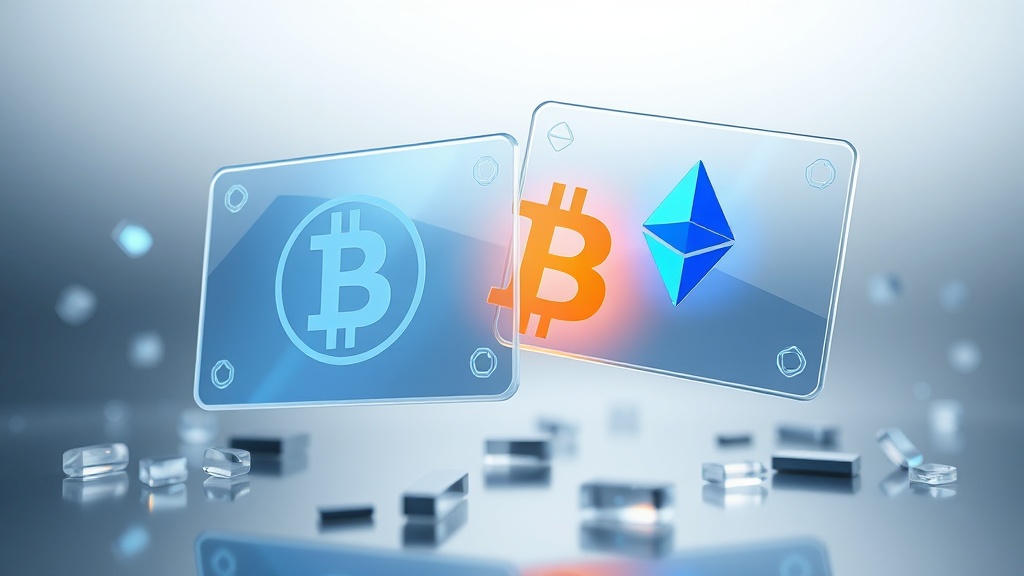 South Dakota Bitcoin Bill Reintroduced Amid Market Fear: A Liquidity Grab Analysis