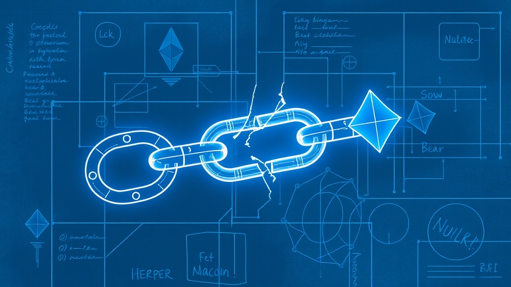 South Korea's $3.6M Capital Floor for Stablecoin Issuers Signals Regulatory Maturation