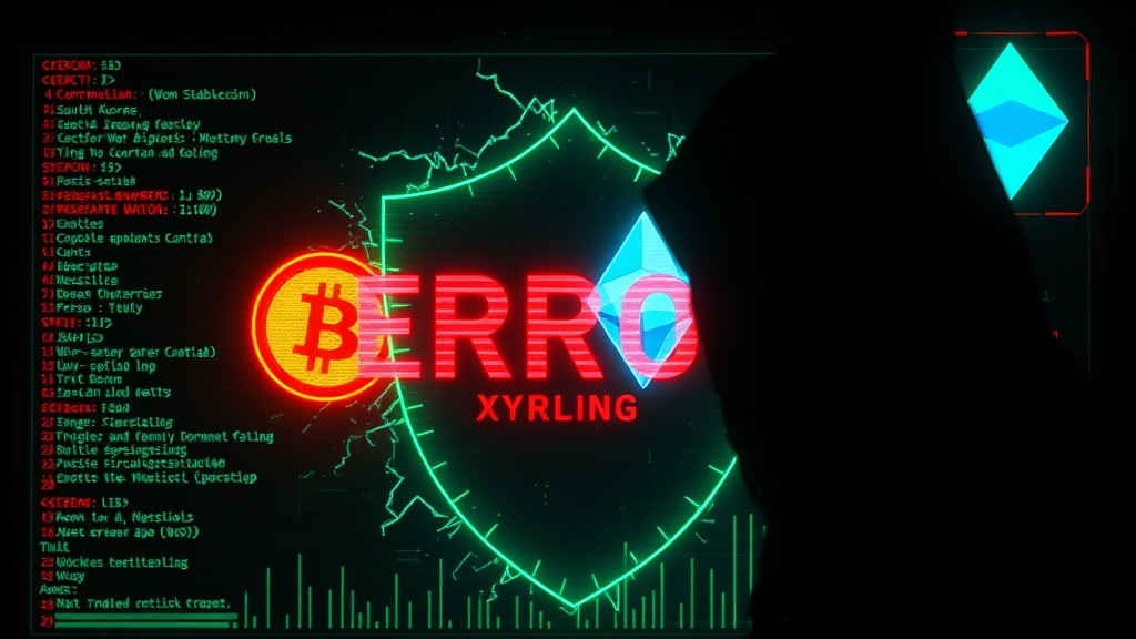 South Korea's Bank-Led Won Stablecoin Framework Shifts Global Regulatory Order