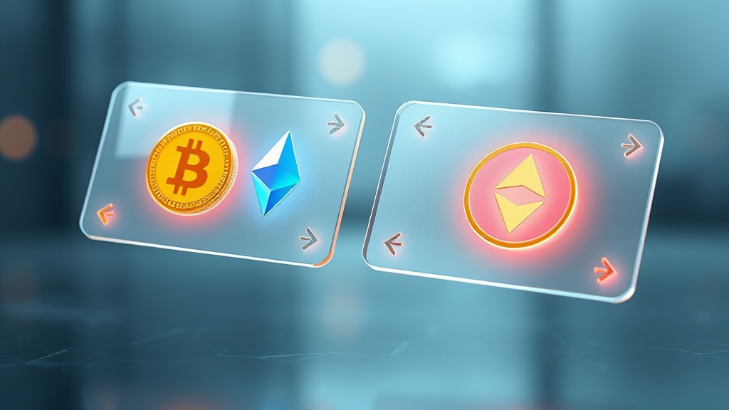 South Korea's Crypto ETF Push: Regulatory Hype or Structural Catalyst?