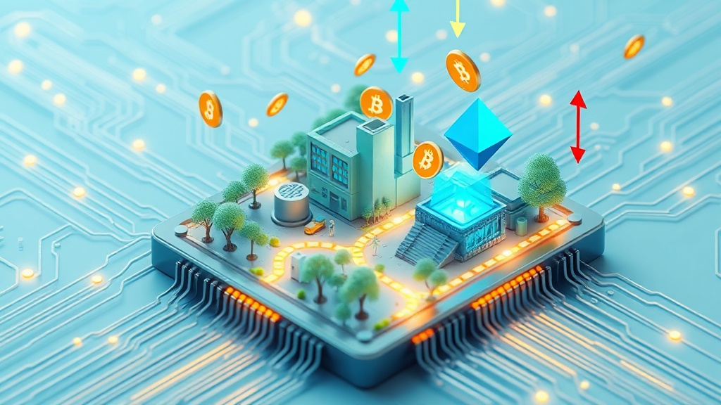 South Korea's FSC Denies Digital Asset Rule Decision Amid Extreme Fear