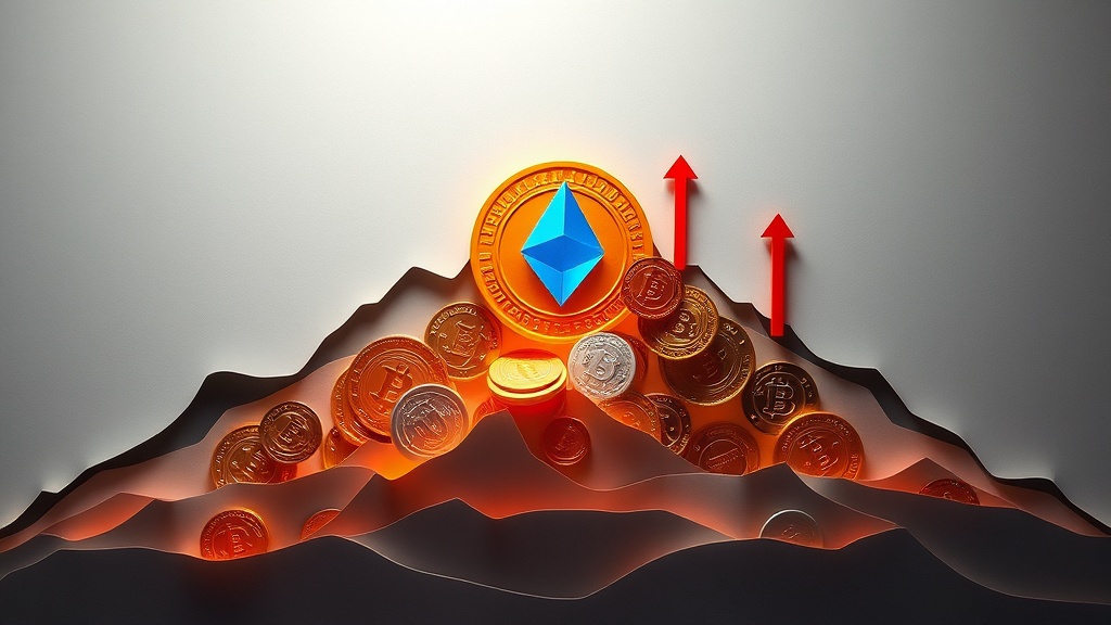 South Korea's FSC Proposes Crypto Exchange Licensing System Amid Market Fear