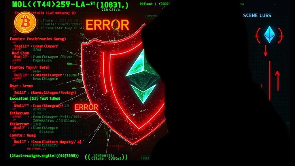 South Korea Reverses 9-Year ICO Ban Under New Corporate Disclosure Rules