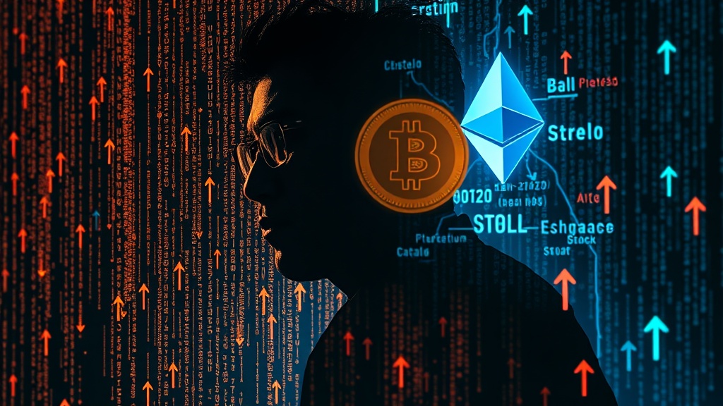 South Korea's Ruling Party Opposes Crypto Exchange Ownership Caps