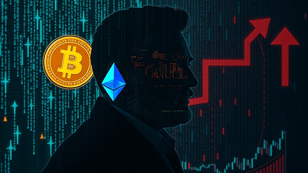 South Korea's Ruling Party Opposes FSC Crypto Exchange Stake Limit