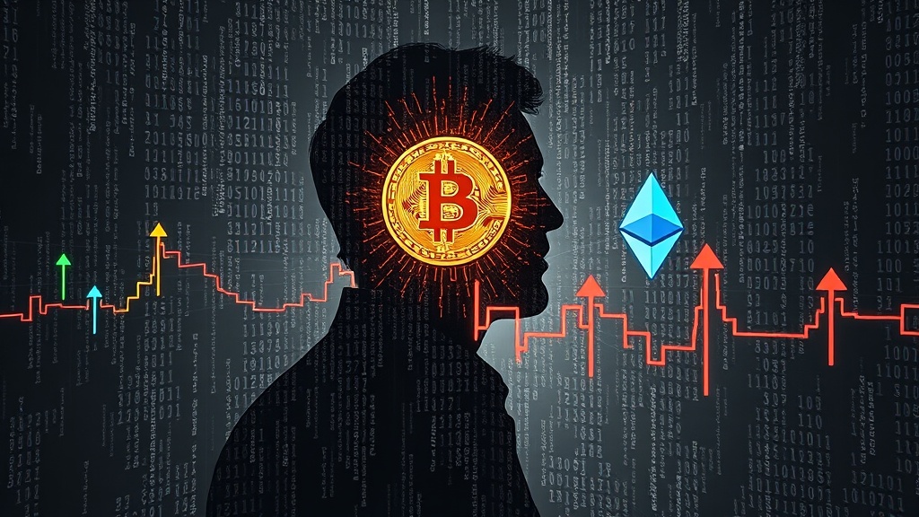 South Korea Supreme Court Bitcoin Confiscation Ruling Shakes Market Structure