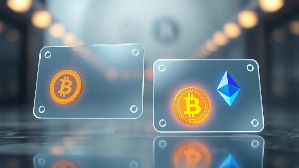 South Korea's Won Stablecoin Bill Finalization Tests Market Stability