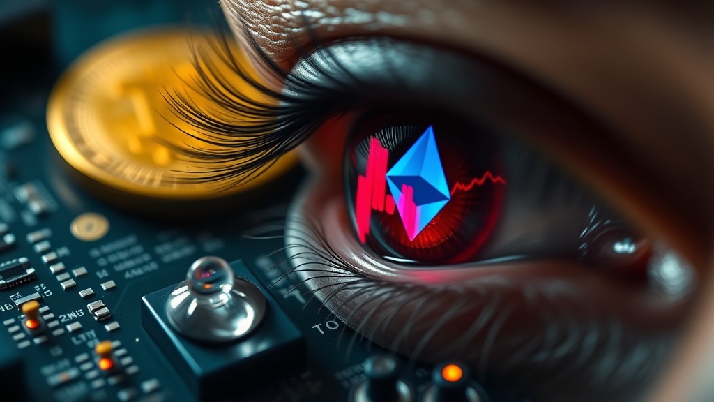 South Korean Banks Push Interest-Bearing Won Stablecoin in Regulatory Power Play