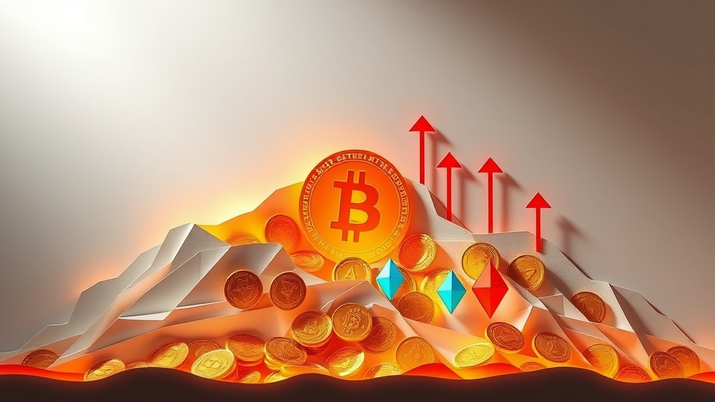 South Korean Investors Deploy $2.37B in Overseas Crypto ETFs Amid Domestic Regulatory Gridlock