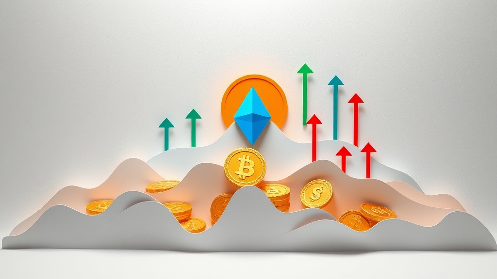 South Korean Legal Analysis Questions Stablecoin Viability Ahead of Phase 2 Legislation