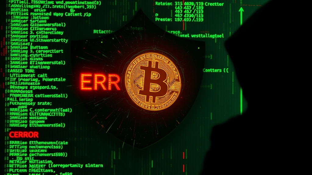 South Korean Prosecutors Deny Inside Job in $29M Seized Bitcoin Loss