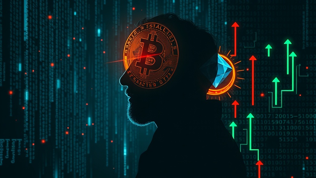 Spacecoin's Strategic Expansion Signals Altcoin Infrastructure Growth