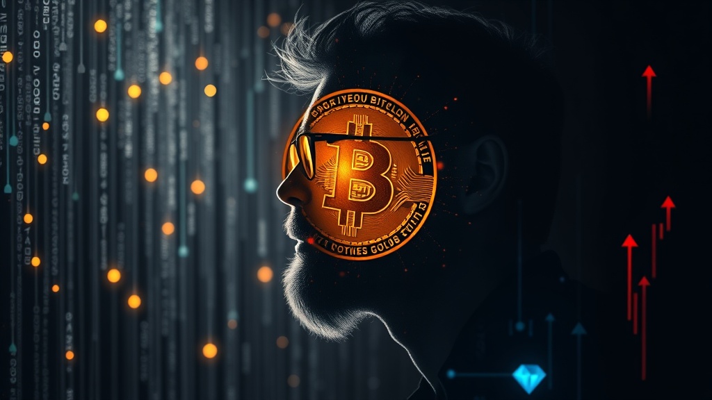 Spot Bitcoin ETF Flows Reveal Market Sentiment Amid $94k Price Action