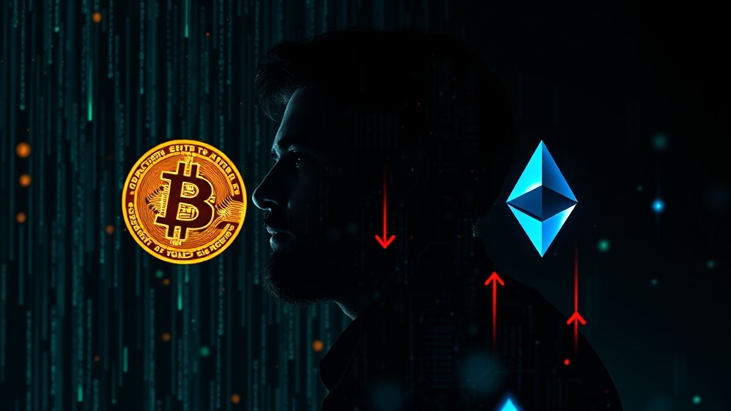 Spot Bitcoin ETF Outflows Hit $1.13B, Cooling Market Optimism