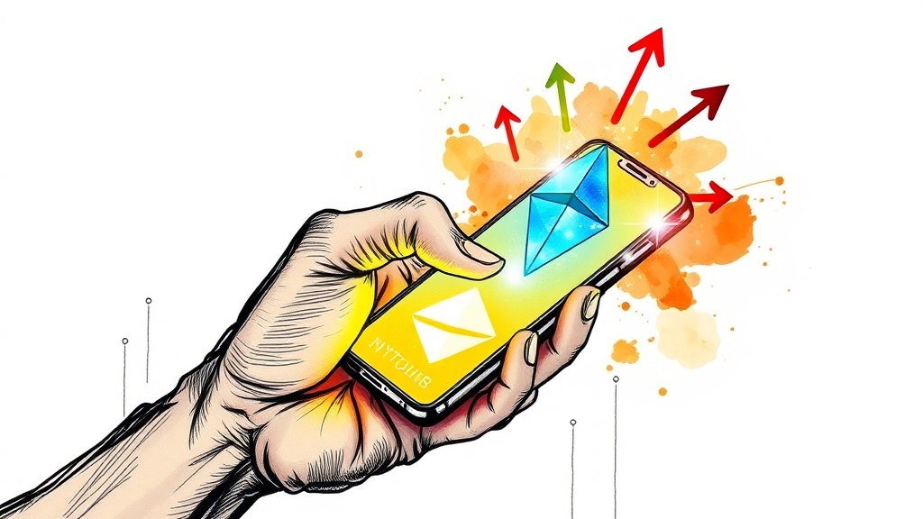 Stablecoin Growth Slows: USDT, USDC Decline as PYUSD, RLUSD Gain Market Share