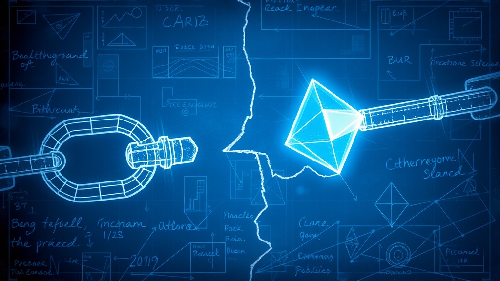 Stablecoin Issuers Earn $5B in 2025 Revenue on Ethereum Network