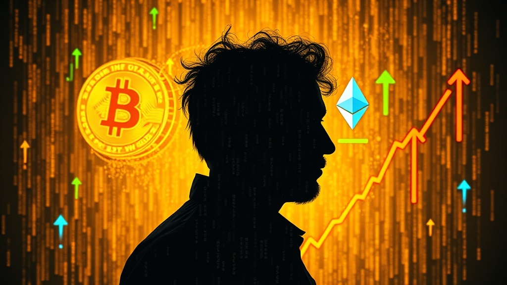 Stablecoin Market Cap Plummets $2.2B as Capital Rotates to Gold