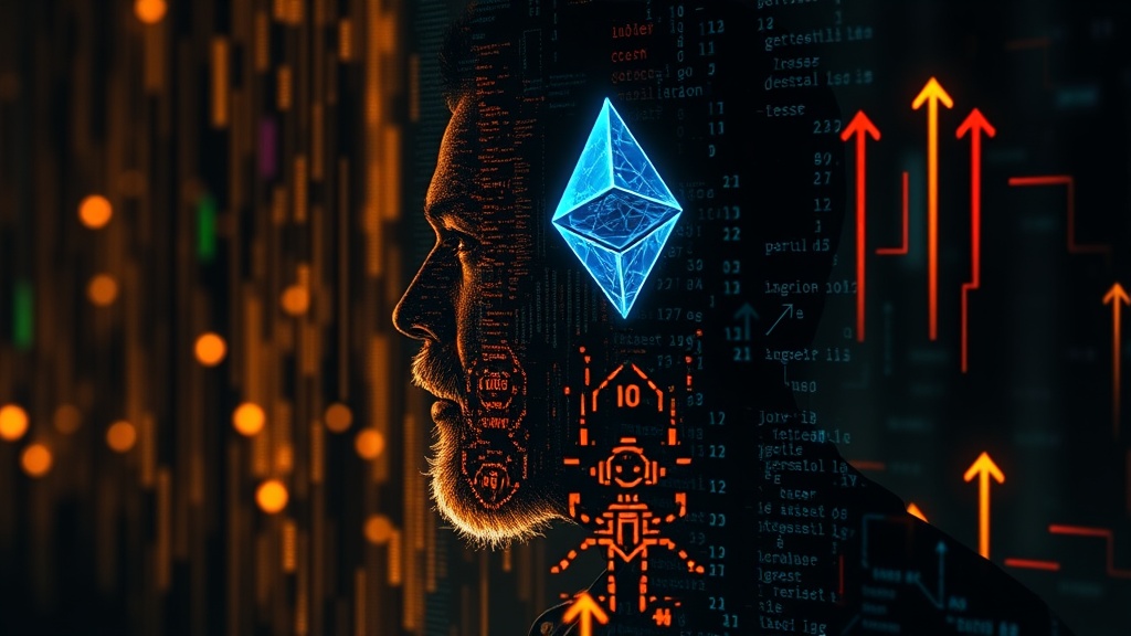 Stablecoin Market Cap Stagnates at $310B Amid Regulatory Pressure