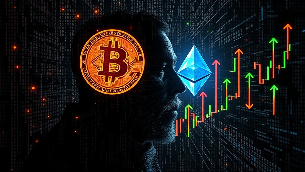 Stablecoin Trading Volume Hits Record $33T in 2025: USDC Outpaces USDT