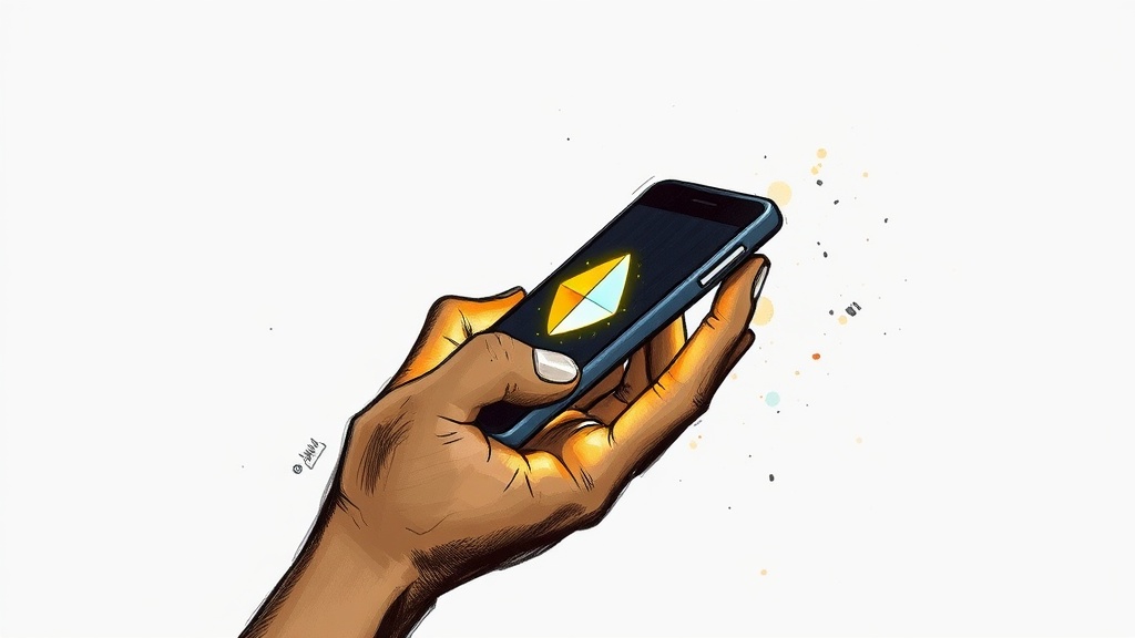 Stablecoins Surpass Aid in Africa as Remittance Costs Plummet: Quantitative Analysis