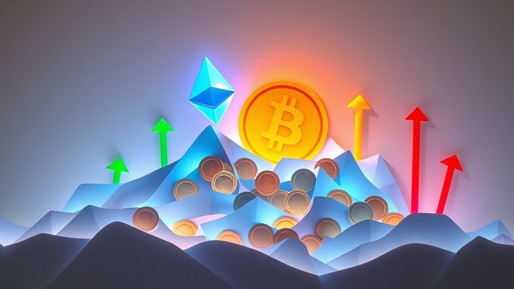 Staked ETH Hits 30% Supply Milestone Amid Market Correction