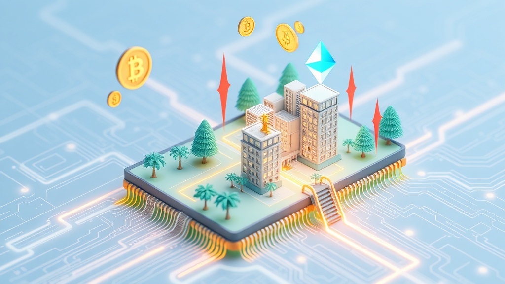 Standard Chartered Launches Crypto Prime Brokerage Amid Market Fear