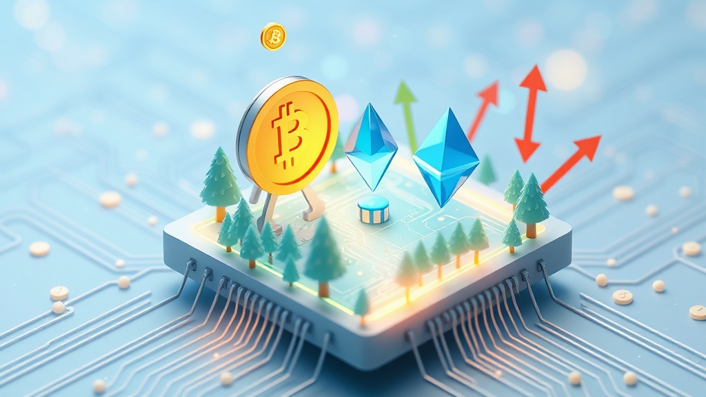 Starknet Outage Highlights Ethereum Layer 2 Fragility Amid Market Fear