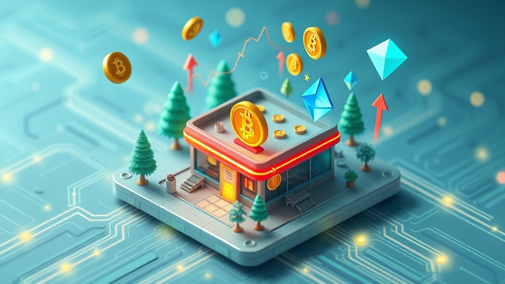 Steak 'n Shake's $10M Bitcoin Purchase Tests $95k Support Amid Regulatory Uncertainty