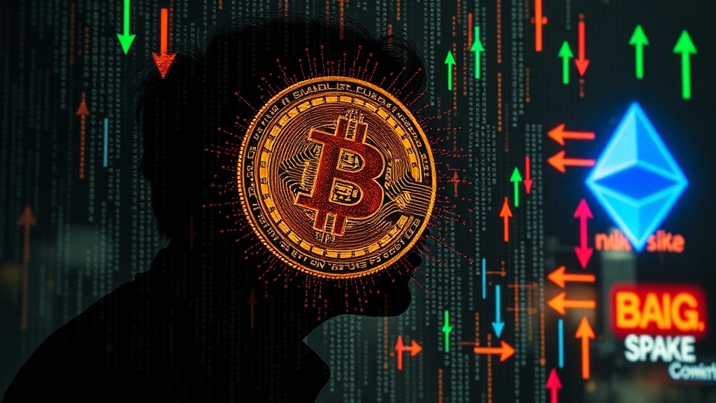 Steak 'n Shake Buys $5M Bitcoin Amid Market Fear: Corporate Adoption Analysis