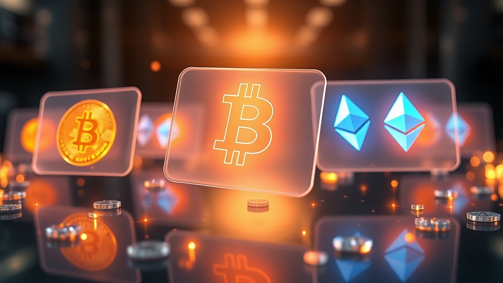 Strategy's $1.25B Bitcoin Purchase: Liquidity Grab or Strategic Accumulation?