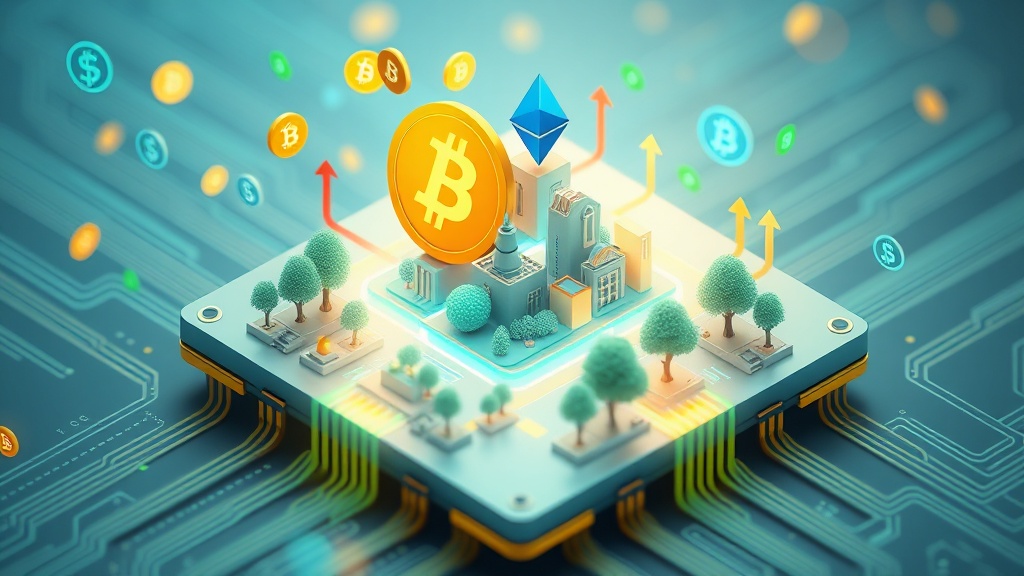 Strategy's $260M Bitcoin Purchase Signals Institutional Accumulation Amid Extreme Fear