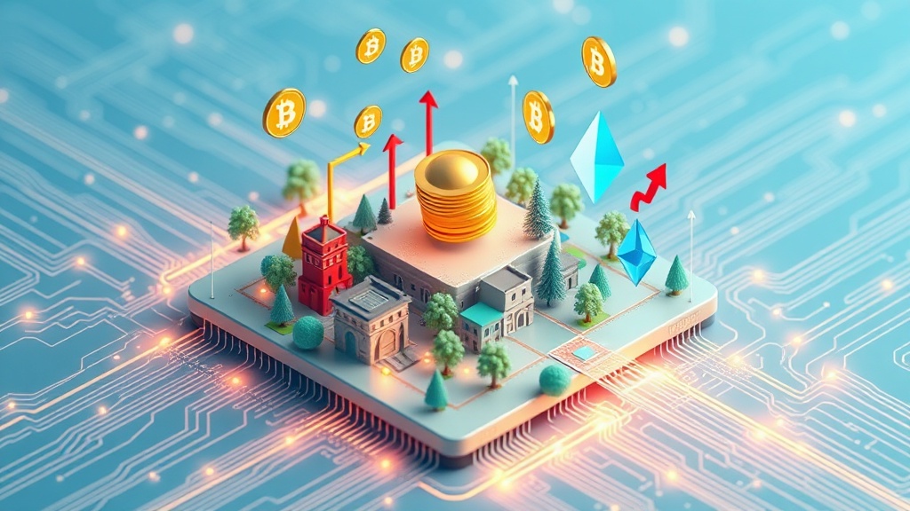 Strategy's STRC Dips Below $100 After Dividend, Funds 2,280 BTC Purchase