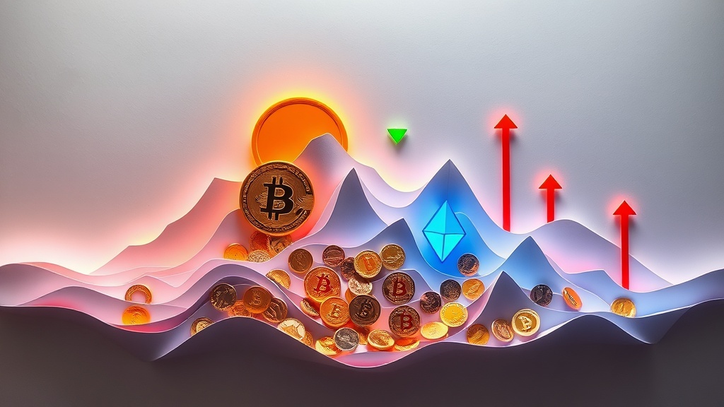 Strive Acquires Semler Scientific in $93k Bitcoin Consolidation Play