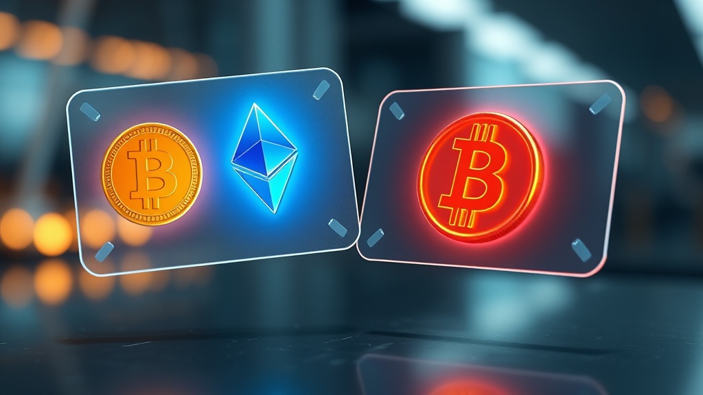 Sui Launches LAUNCH Career Internship Program Amid Market Fear