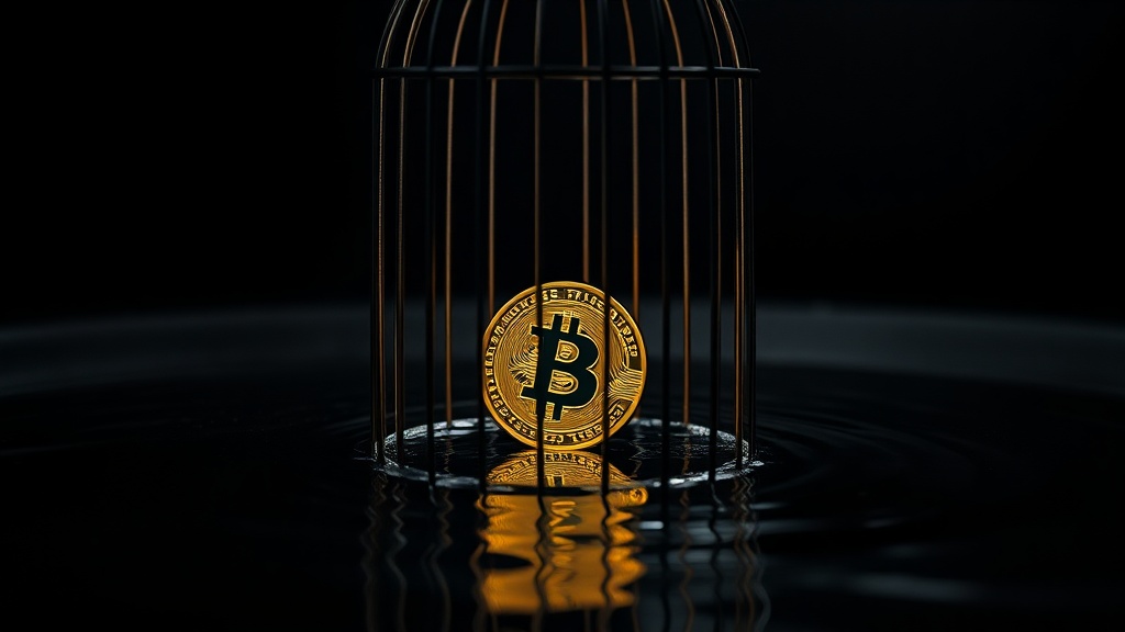 Sui Network Outage Post-Mortem Reveals Consensus Flaw, Raises Layer-1 Reliability Questions