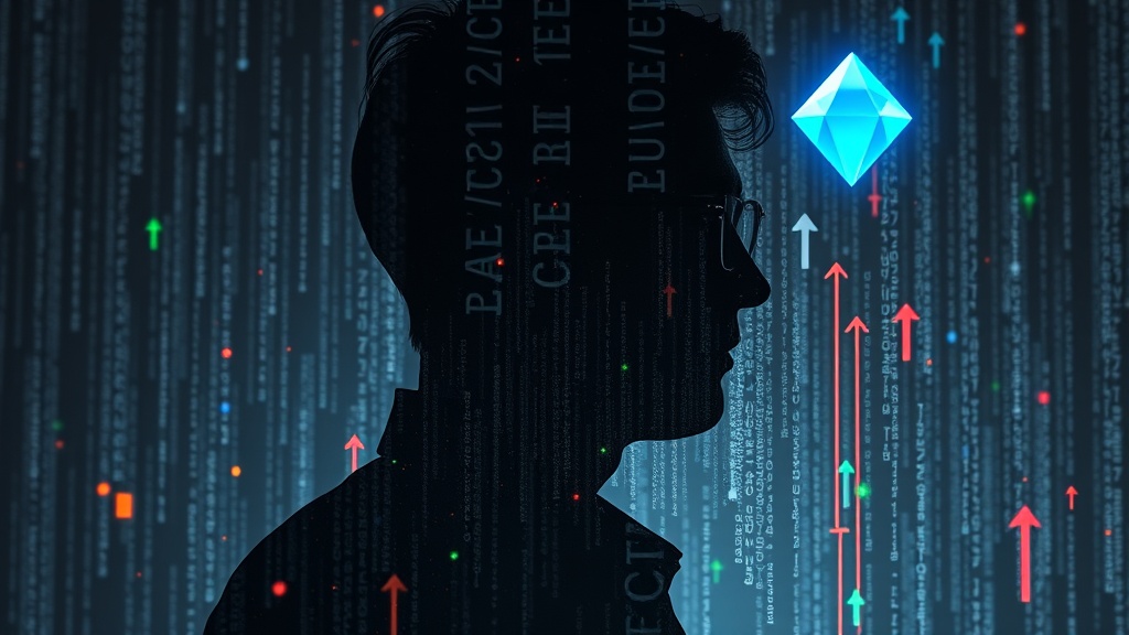 Sui Price Defies $65.1M Token Unlock as Network Upgrades Drive Demand