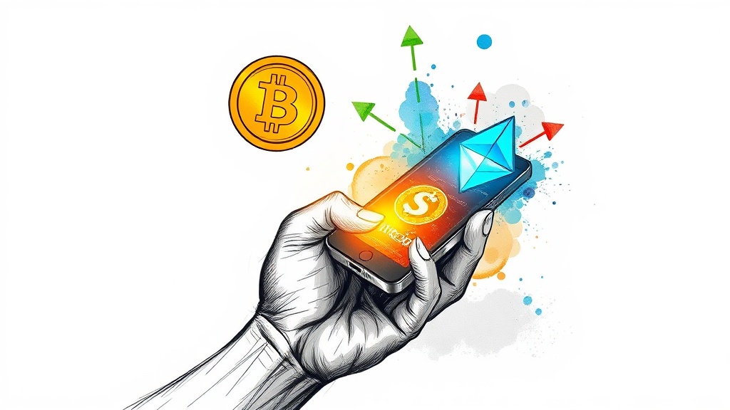 sUSD Depegging Deepens to $0.7215 as Synthetix Protocol Faces Liquidity Crisis