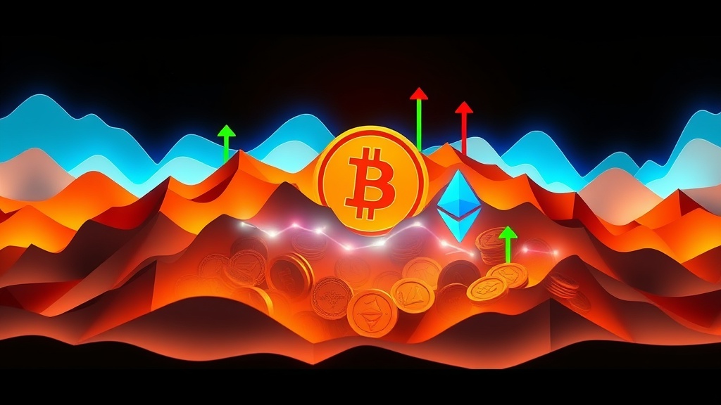 TD Cowen Downgrades Strategy to $440 Amid Bitcoin Profitability Concerns